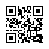 QR kód na túto stránku poi.oma.sk n3079963216