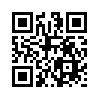QR kód na túto stránku poi.oma.sk n3079963221