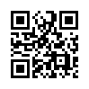 QR kód na túto stránku poi.oma.sk n3080045063