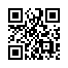 QR kód na túto stránku poi.oma.sk n308018003