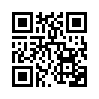 QR kód na túto stránku poi.oma.sk n308021481