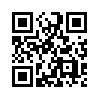 QR kód na túto stránku poi.oma.sk n3080232953
