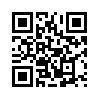 QR kód na túto stránku poi.oma.sk n3080395625