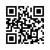 QR kód na túto stránku poi.oma.sk n3080412400