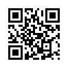 QR kód na túto stránku poi.oma.sk n3080412997