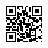 QR kód na túto stránku poi.oma.sk n3080438913