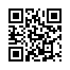 QR kód na túto stránku poi.oma.sk n3080438914