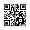 QR kód na túto stránku poi.oma.sk n3081376551