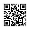 QR kód na túto stránku poi.oma.sk n3081376569