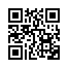 QR kód na túto stránku poi.oma.sk n308177994