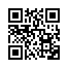 QR kód na túto stránku poi.oma.sk n3081957856