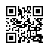 QR kód na túto stránku poi.oma.sk n3082141773