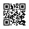 QR kód na túto stránku poi.oma.sk n3082189176