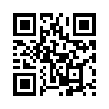 QR kód na túto stránku poi.oma.sk n3082241147