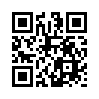 QR kód na túto stránku poi.oma.sk n3082297972