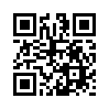QR kód na túto stránku https://poi.oma.sk/n308232924