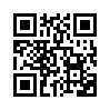 QR kód na túto stránku poi.oma.sk n3082565792