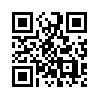 QR kód na túto stránku poi.oma.sk n308260224