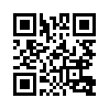 QR kód na túto stránku poi.oma.sk n308263618