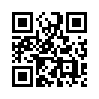 QR kód na túto stránku poi.oma.sk n3082785715