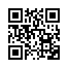 QR kód na túto stránku poi.oma.sk n3082791974