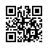 QR kód na túto stránku poi.oma.sk n3082797408