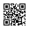 QR kód na túto stránku poi.oma.sk n3082875789