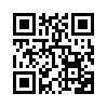 QR kód na túto stránku poi.oma.sk n308287598