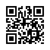 QR kód na túto stránku poi.oma.sk n3082960473