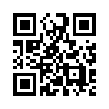 QR kód na túto stránku poi.oma.sk n308317673