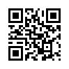 QR kód na túto stránku poi.oma.sk n3083186524