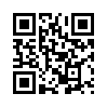 QR kód na túto stránku https://poi.oma.sk/n3083186531