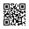 QR kód na túto stránku poi.oma.sk n3083188233