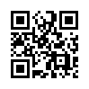 QR kód na túto stránku poi.oma.sk n3083188235