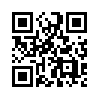 QR kód na túto stránku poi.oma.sk n3083188237