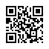 QR kód na túto stránku poi.oma.sk n3083188247