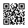 QR kód na túto stránku poi.oma.sk n3083188252