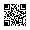 QR kód na túto stránku poi.oma.sk n3083188256