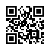 QR kód na túto stránku poi.oma.sk n3083293471