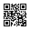 QR kód na túto stránku poi.oma.sk n3083293473