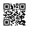 QR kód na túto stránku poi.oma.sk n3083293474