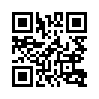 QR kód na túto stránku poi.oma.sk n3083488561