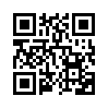 QR kód na túto stránku poi.oma.sk n308350493