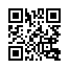 QR kód na túto stránku poi.oma.sk n308353094