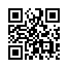 QR kód na túto stránku poi.oma.sk n308353100