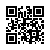 QR kód na túto stránku poi.oma.sk n308353106