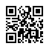 QR kód na túto stránku poi.oma.sk n3083661579