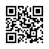 QR kód na túto stránku poi.oma.sk n3083665708