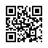 QR kód na túto stránku poi.oma.sk n3084413442