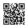 QR kód na túto stránku poi.oma.sk n3084413444